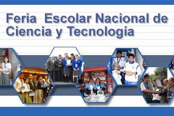 Projeto Samanaú vai representar o Brasil em feira internacional