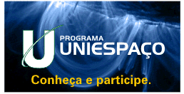 AEB Divulga Selecionados dos Programas UNIESPAÇO e do MICROGRAVIDADE
