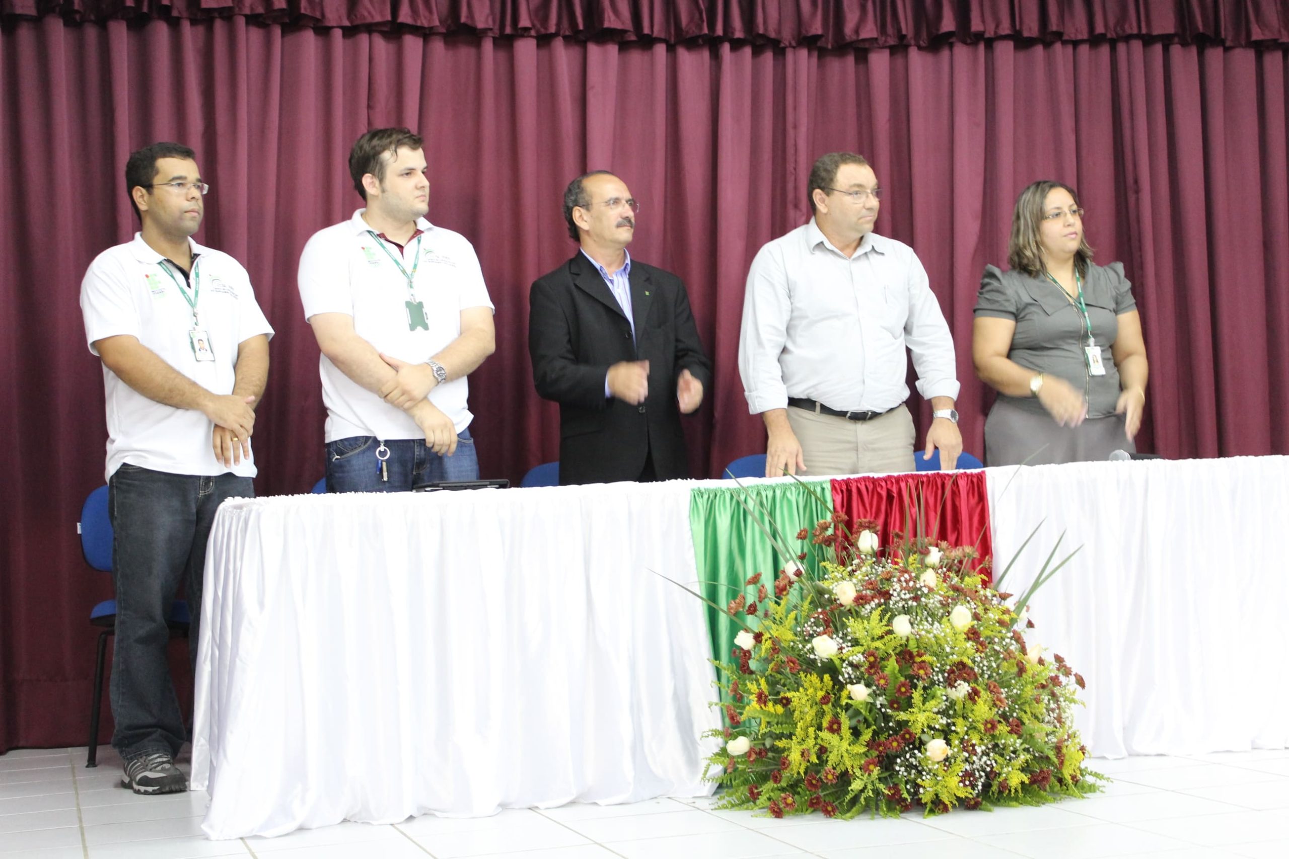 IMG_4346 IMG_4346