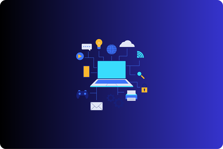 iot-solucao