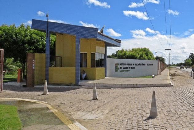 Captura de tela de 2025-11-12 14-43-49