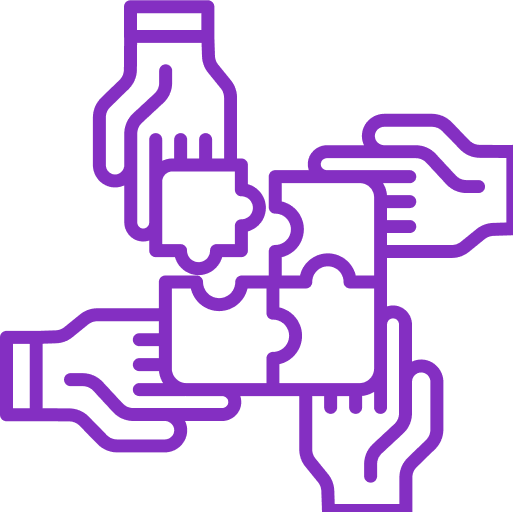Clip path group (1)