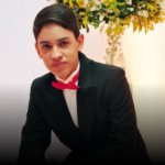 Rodrigo Pamplona