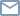 Vector (1)