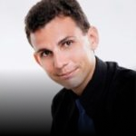 Hilário  José
