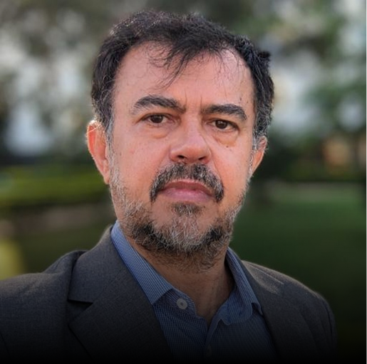 Galileu Batista