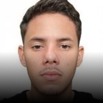 Anderson  Henrique