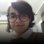 Maria  Beatriz