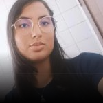 Camily  Victoria