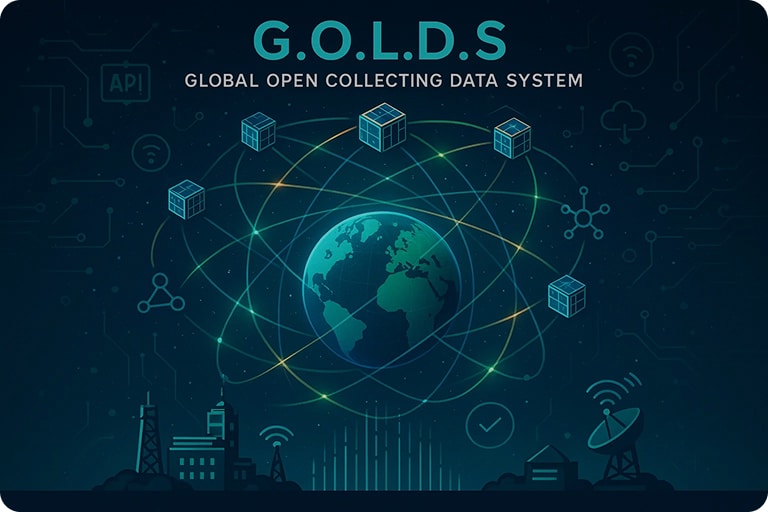 golds-projetos-jpeg