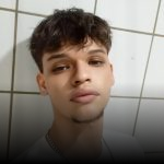 Gustavo  Maia