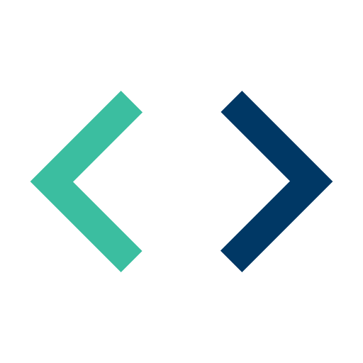 icone-Desenv-Code-png