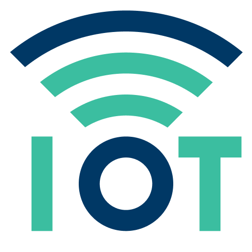 icone-IoT-png