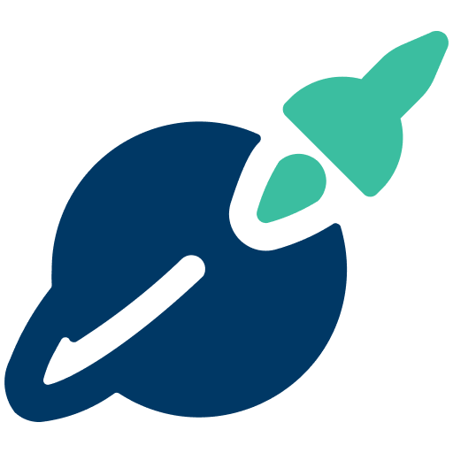 icone-Tecno-Aeroespacial