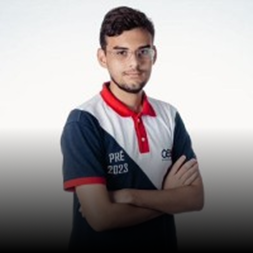 Antônio Filho