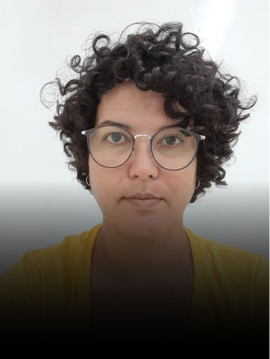 Riane Brito