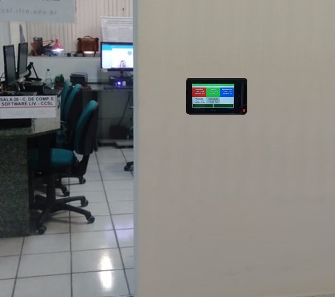 imagem-accesscontrol