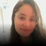 Anna  Izabelly
