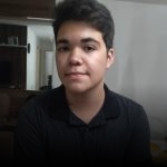 João  Ricardo