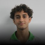 João  Vinícius