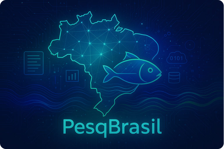 pesqbrasil-projetos-jpeg