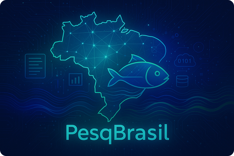 pesqbrasil-projetos-jpeg
