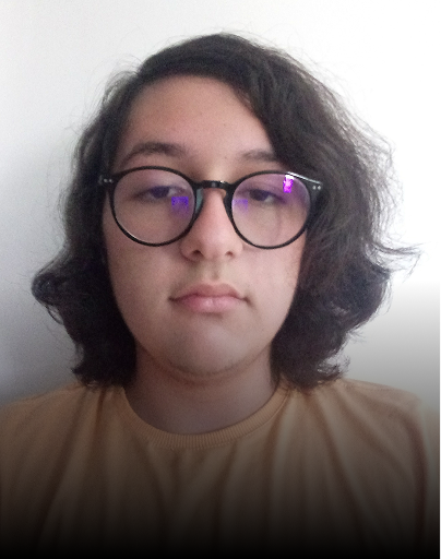 Nathan Cavalcante