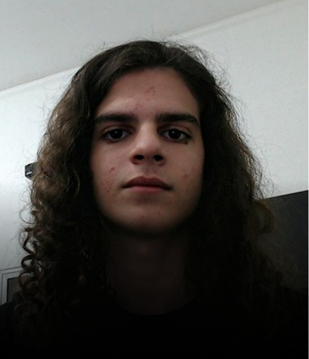 Pedro Azevedo