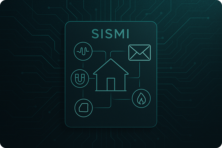 sismi-projetos-jpeg
