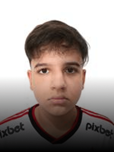 Benício Neto