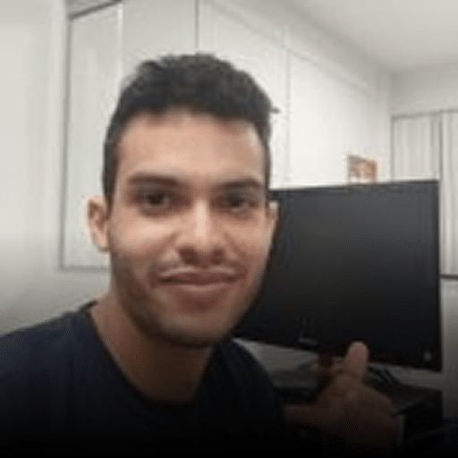 Matheus Mata Hari