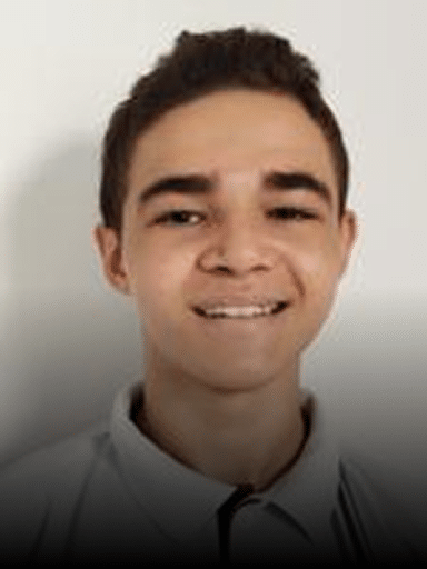 Arthur Guilherme