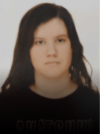 Melissa Karen