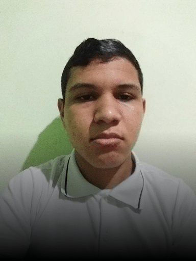 Leandro Cavalcanti