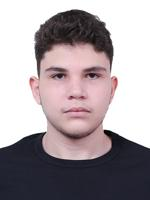 Davi  Dlleon