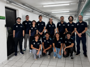 Onde os dados aprendem a respirar: o CCSL-IFRN e a engenharia invisível que conecta ciência, território e futuro