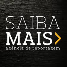 Laboratório do IFRN moderniza sistema que auxilia pescadores no Brasil