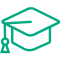 1 23452696