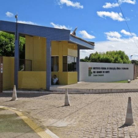Captura de tela de 2025-11-12 14-43-49