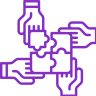Clip path group (1)