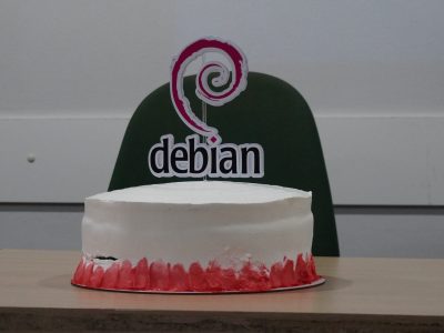 DSC01000