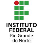 Instituto_Federal_do_Rio_Grande_do_Norte_-_Marca_Vertical_2015.svg