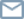 Vector (1)