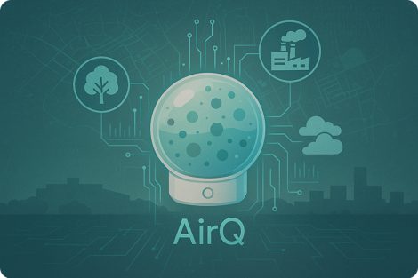 airq-projetos-jpeg