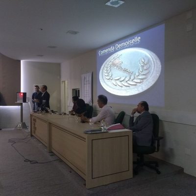 comenda-demoi