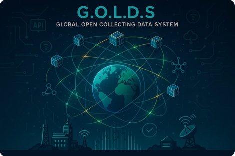 golds-projetos-jpeg