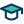 icone-Capacitacoes-png
