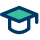 icone-Capacitacoes-png