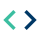 icone-Desenv-Code-png