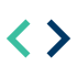 icone-Desenv-Code-png